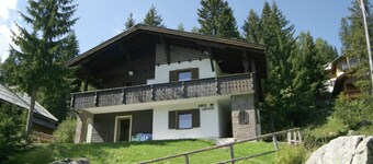 Apartment in Sonnenalpe am Nassfeld in Carinthia