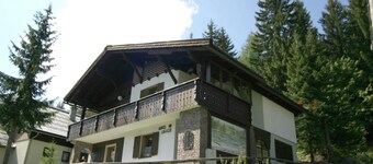 Apartment in Sonnenalpe am Nassfeld in Carinthia