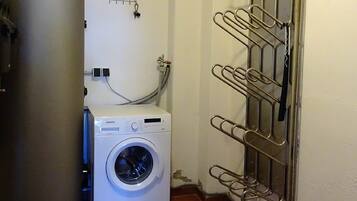 Appartement | Intérieur