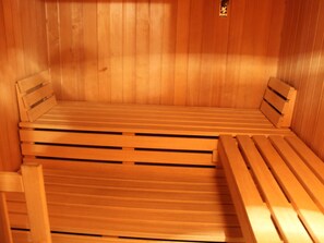 Appartement | Ăquipement de lâhĂ©bergement