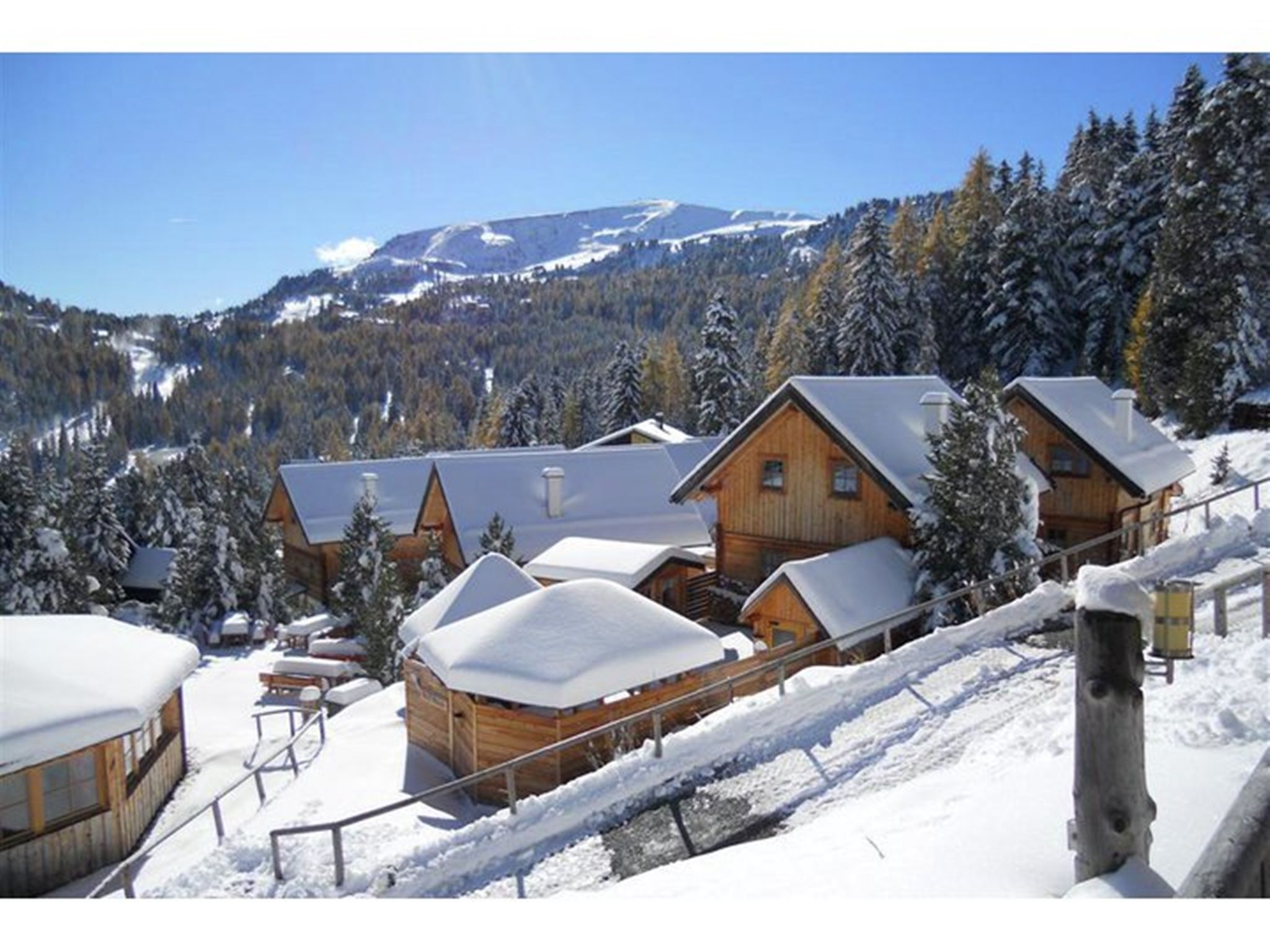 Ngoại thất