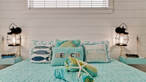 2 dormitorios, tabla de planchar con plancha, wifi y ropa de cama