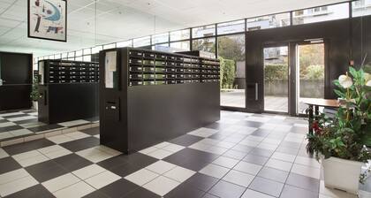 NEORESID VIGNY MUSSET