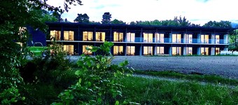 Naturhotel Wittelsbach