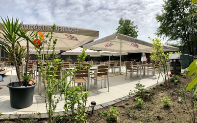 Naturhotel Wittelsbach