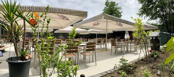 Naturhotel Wittelsbach