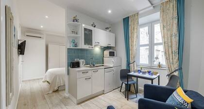 Apartments L&L Old Town