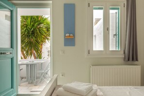 Zimmersafe, Bügeleisen/Bügelbrett, WLAN, Bettwäsche