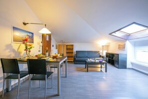 Interior - Casa Franco e Ilva 2 (Arco)