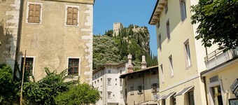 Casa Franco e Ilva 2