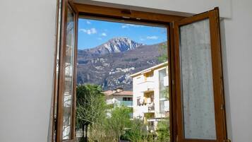 Family Apartment, Multiple Bedrooms (Bella Arco Apartment) | Interior