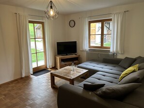 Fernseher