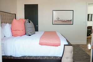 Townhome, 4 Bedrooms - Prickly Pear by Freedom Vacation Rentals (Washington)