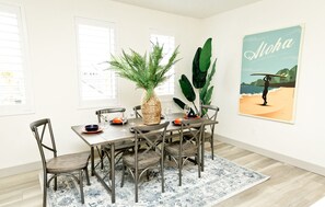 Condo, 2 Bedrooms | Private kitchen - Freedom Vacation Rentals Condos With Pool View (Washington)