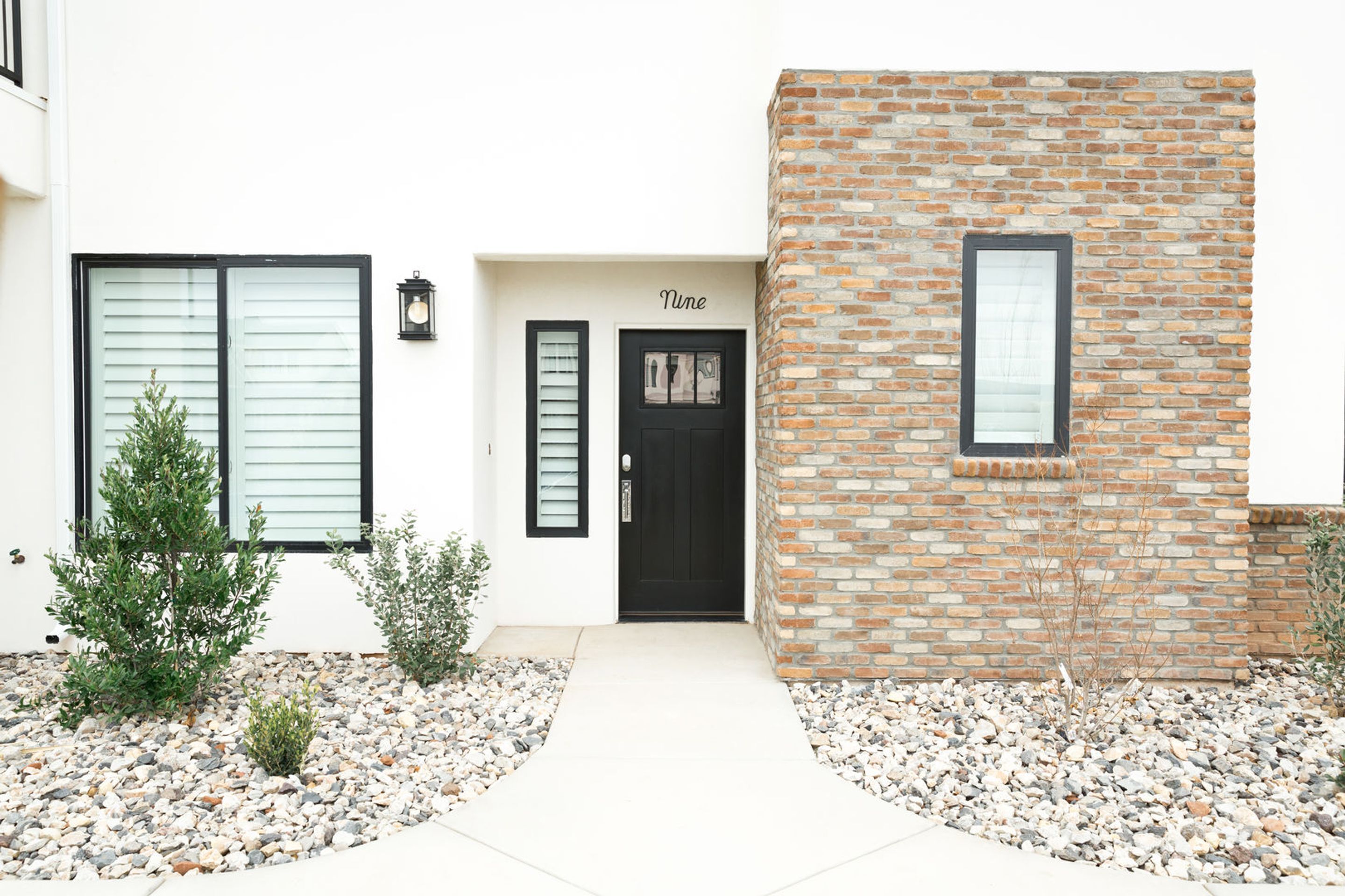 Condo, 2 Bedrooms | Exterior