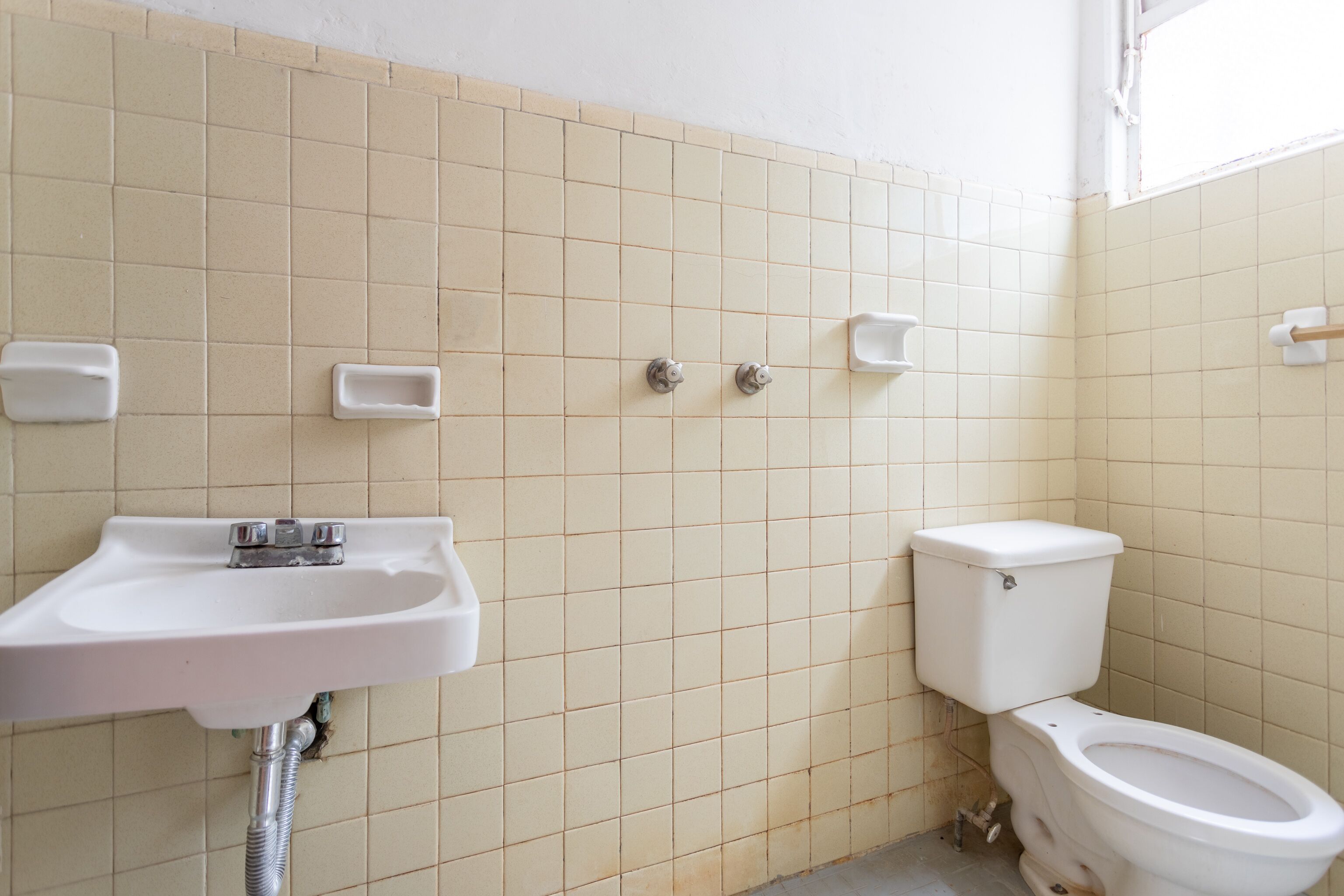 Foto - OYO Hotel Emperador, Oaxaca