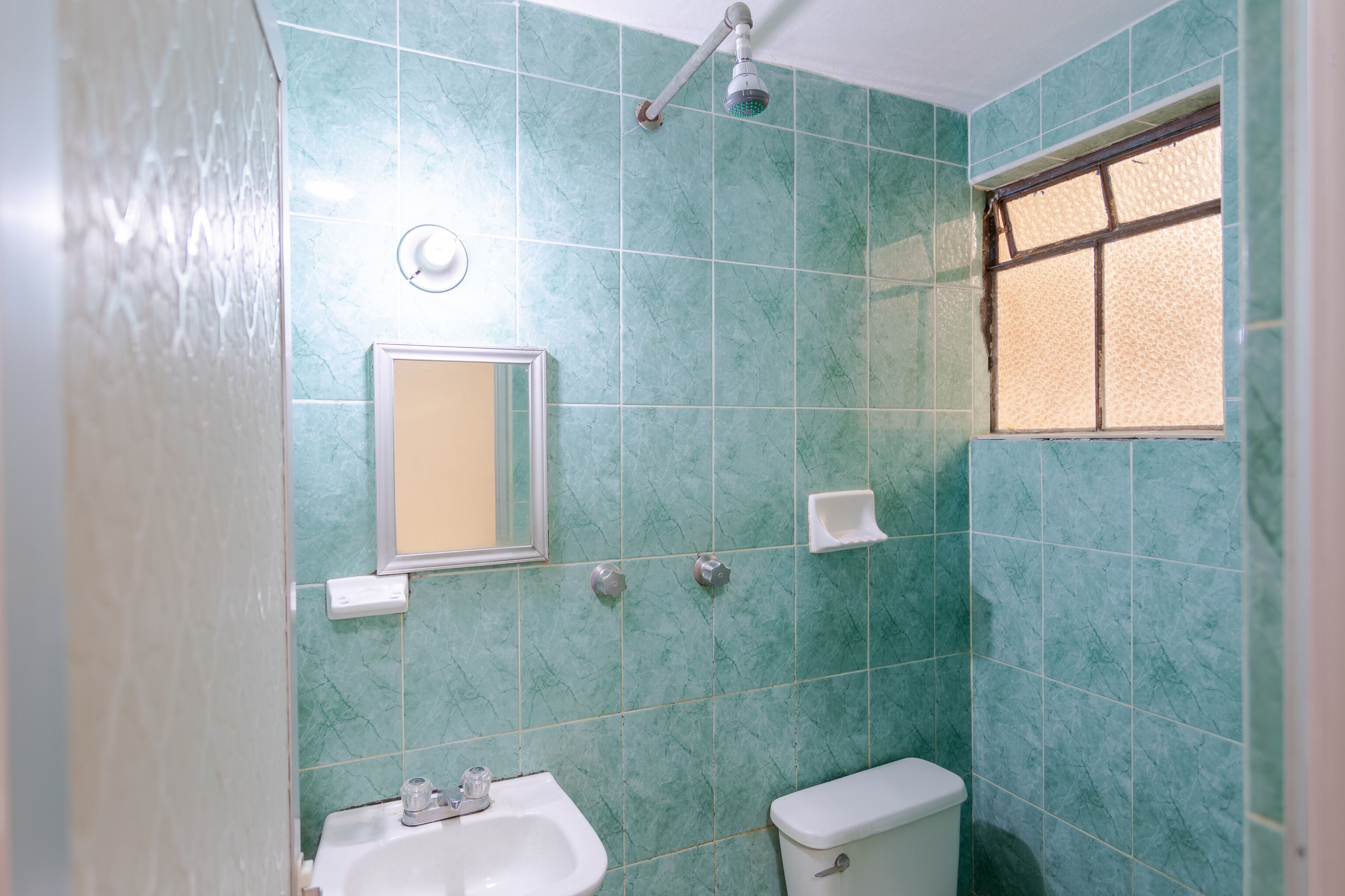 Foto - OYO Hotel Emperador, Oaxaca