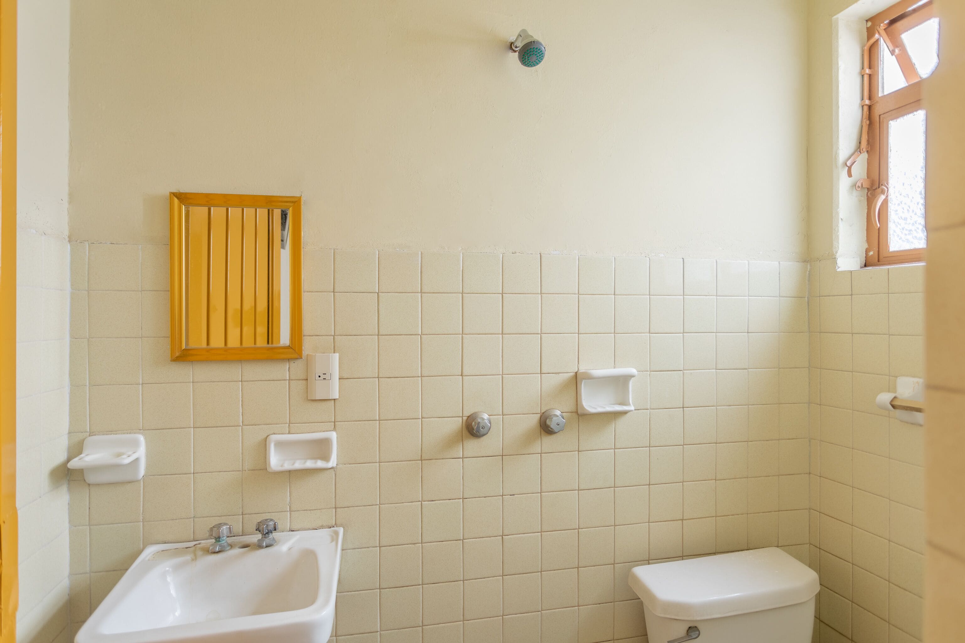 Foto - OYO Hotel Emperador, Oaxaca