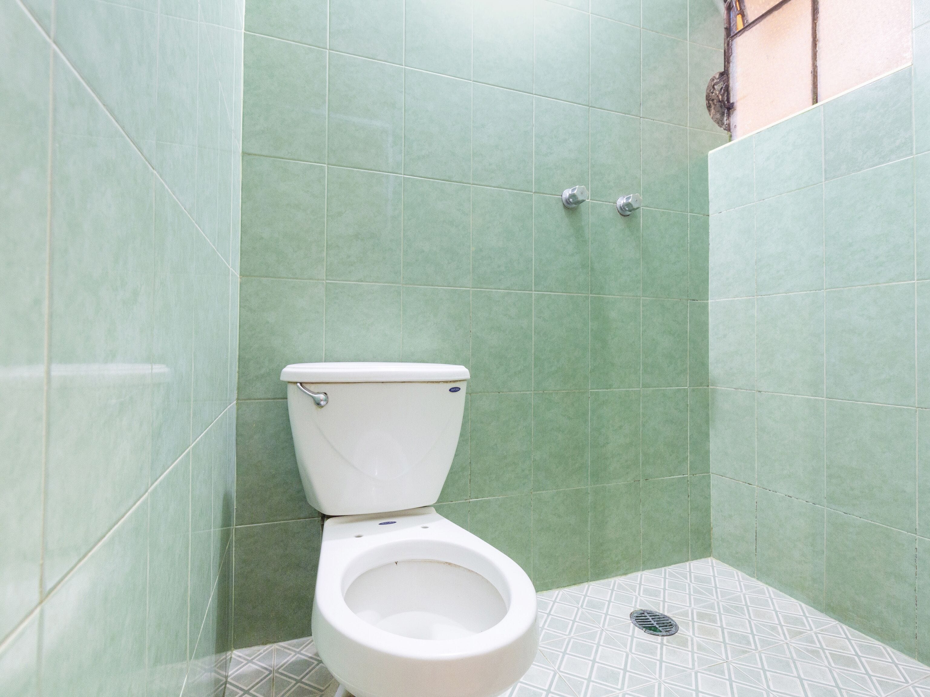 Foto - OYO Hotel Emperador, Oaxaca