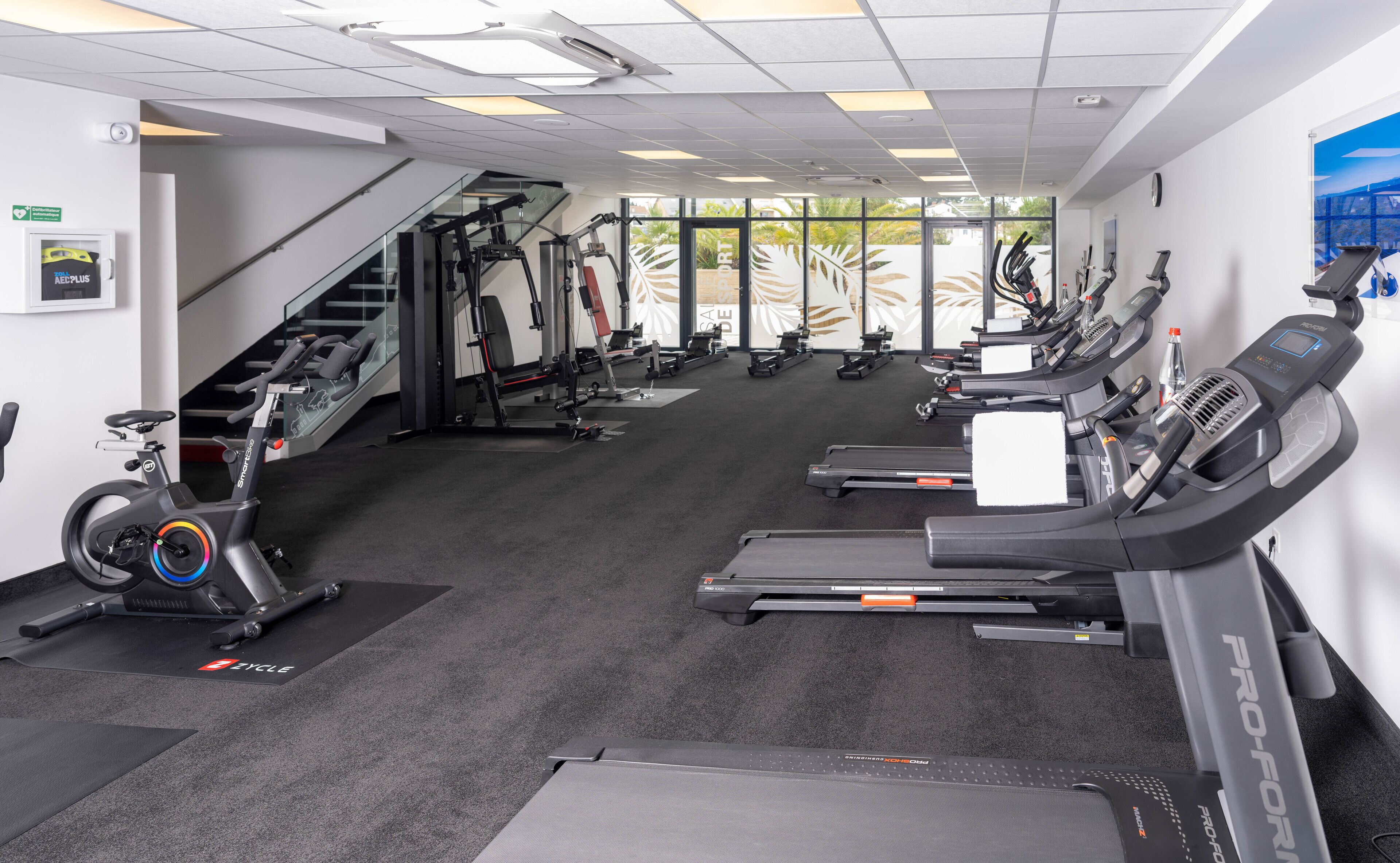 Photo - Westotel Pornic Côte de Jade