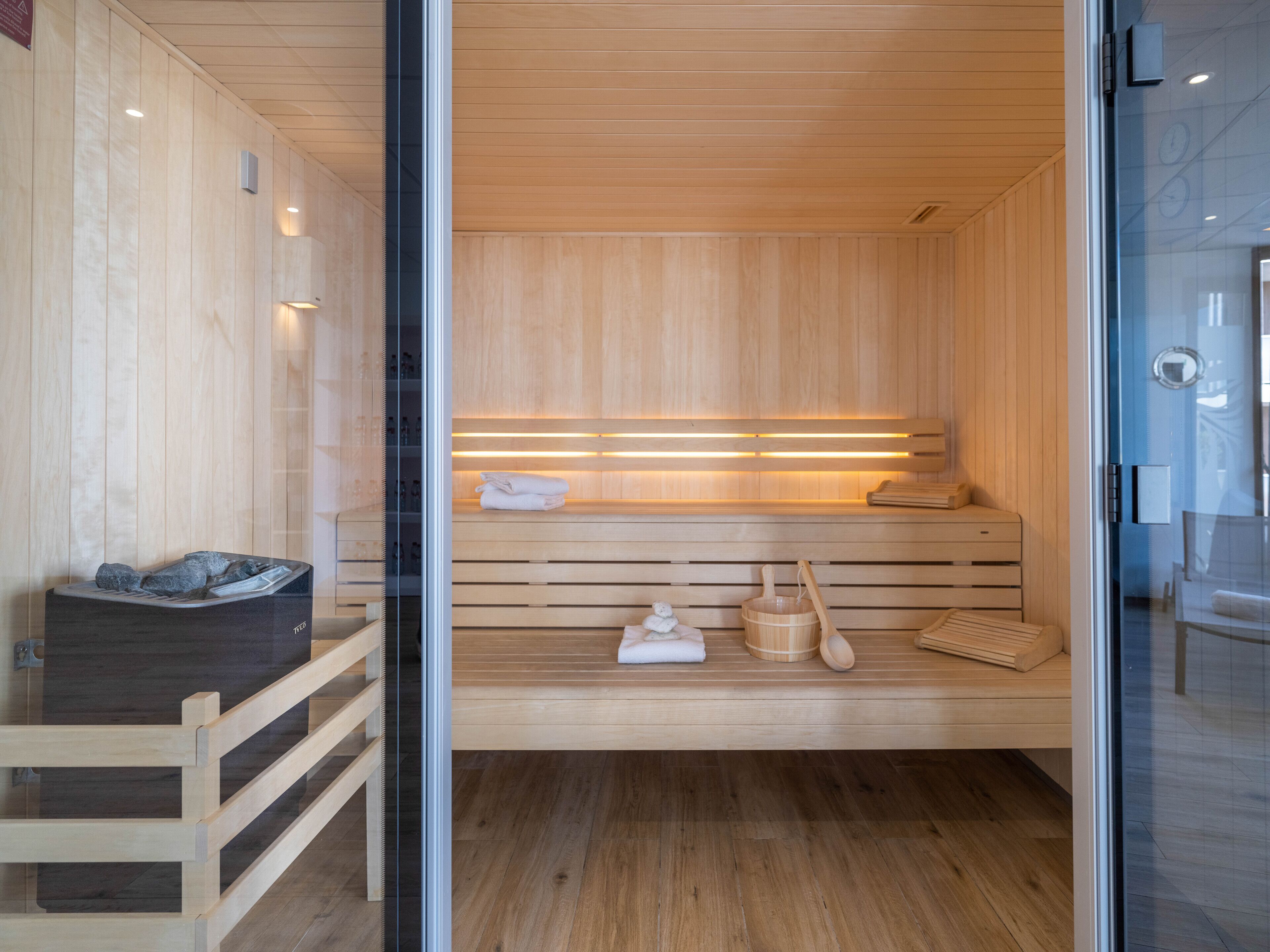 Photo - Westotel Pornic Côte de Jade