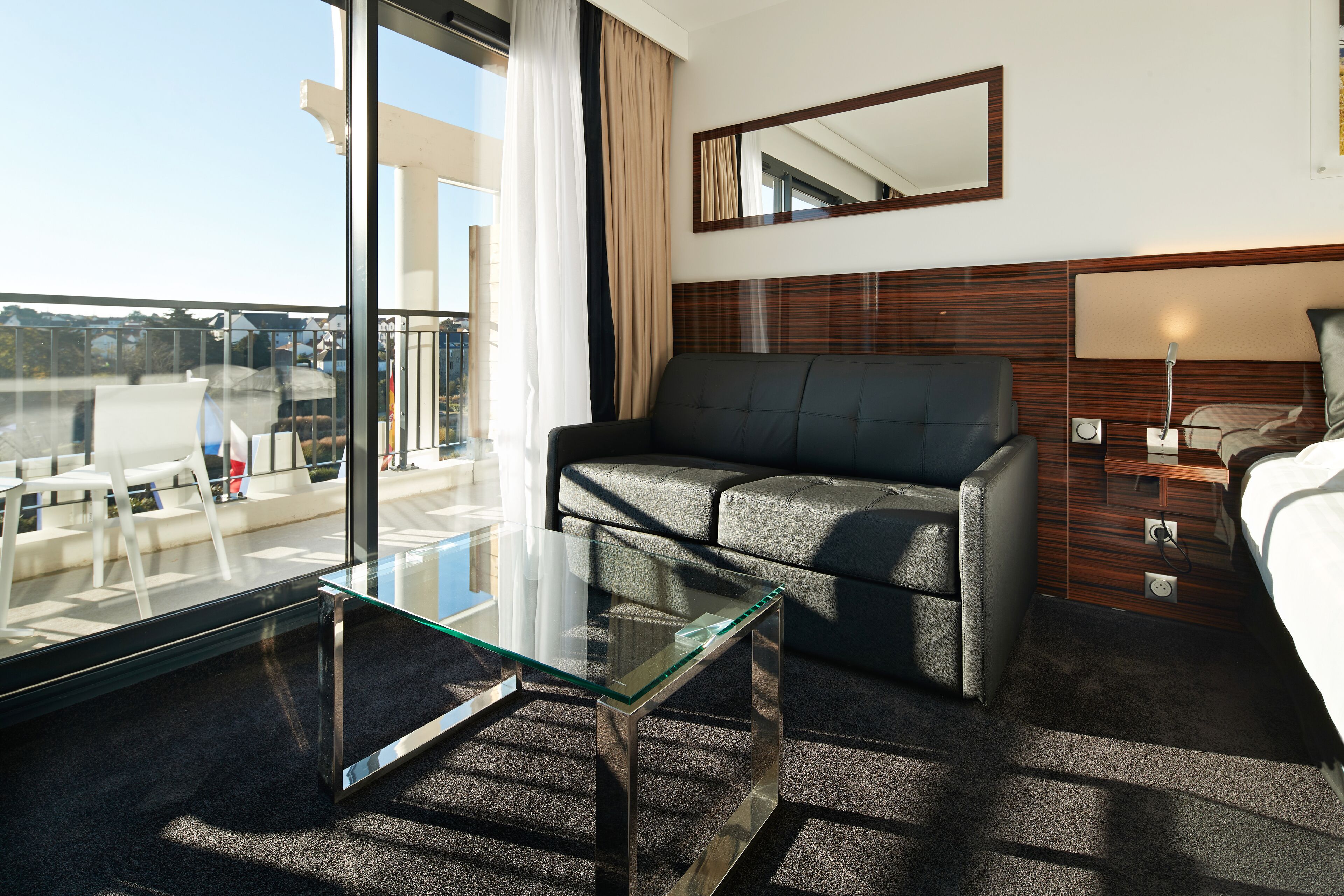 Photo - Westotel Pornic Côte de Jade