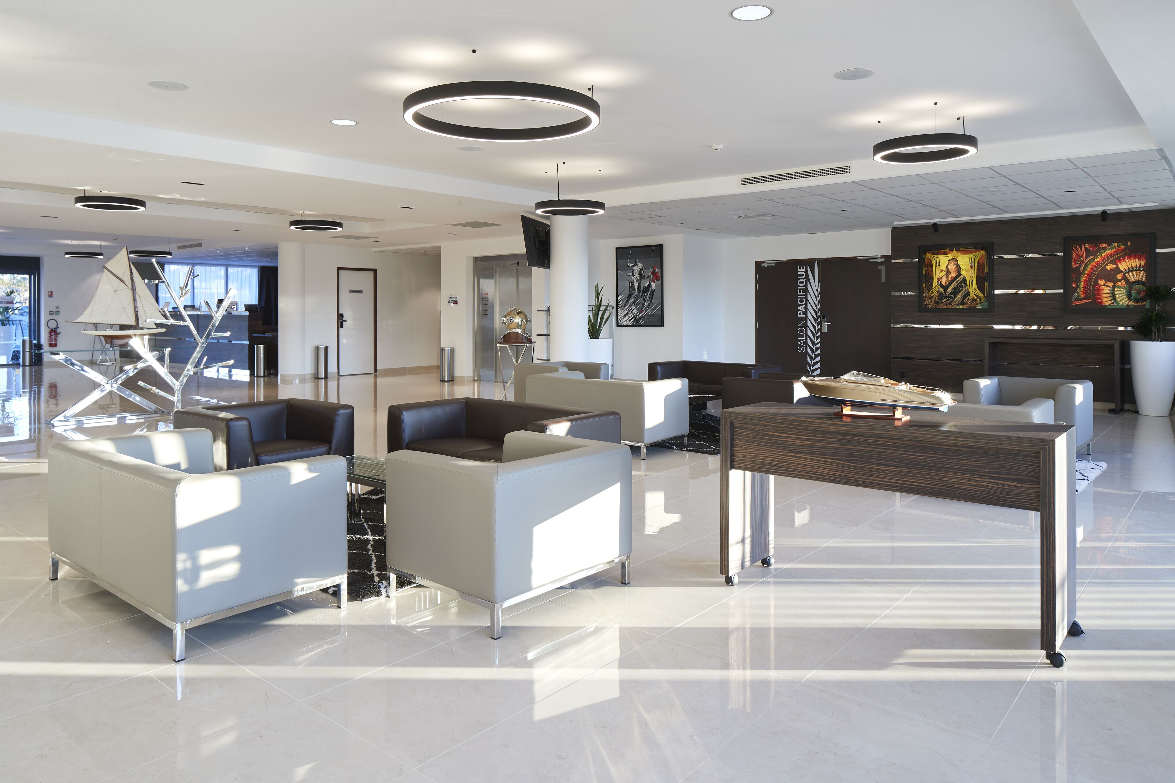 Photo - Westotel Pornic Côte de Jade