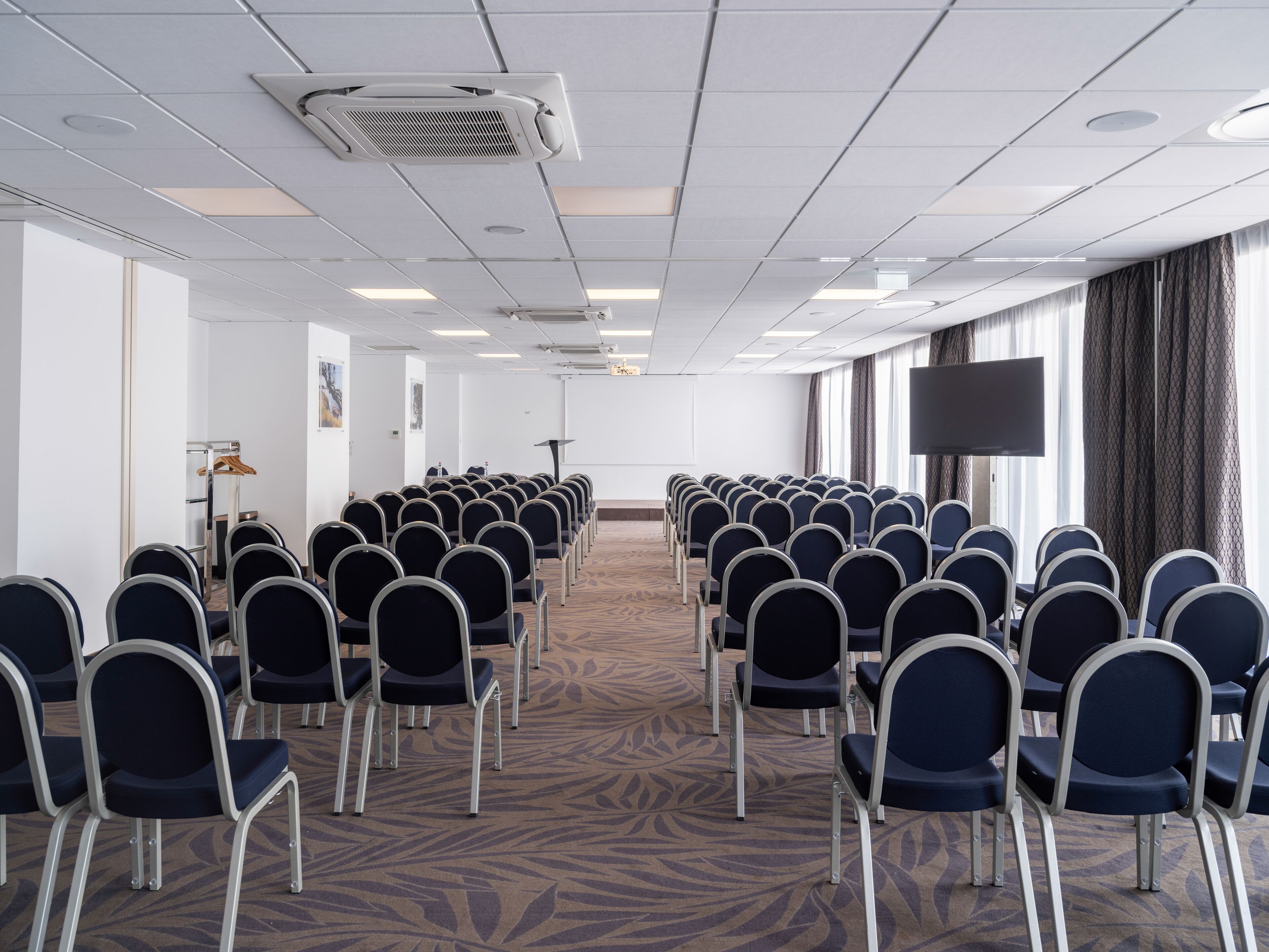 Foto - Westotel Pornic Côte de Jade