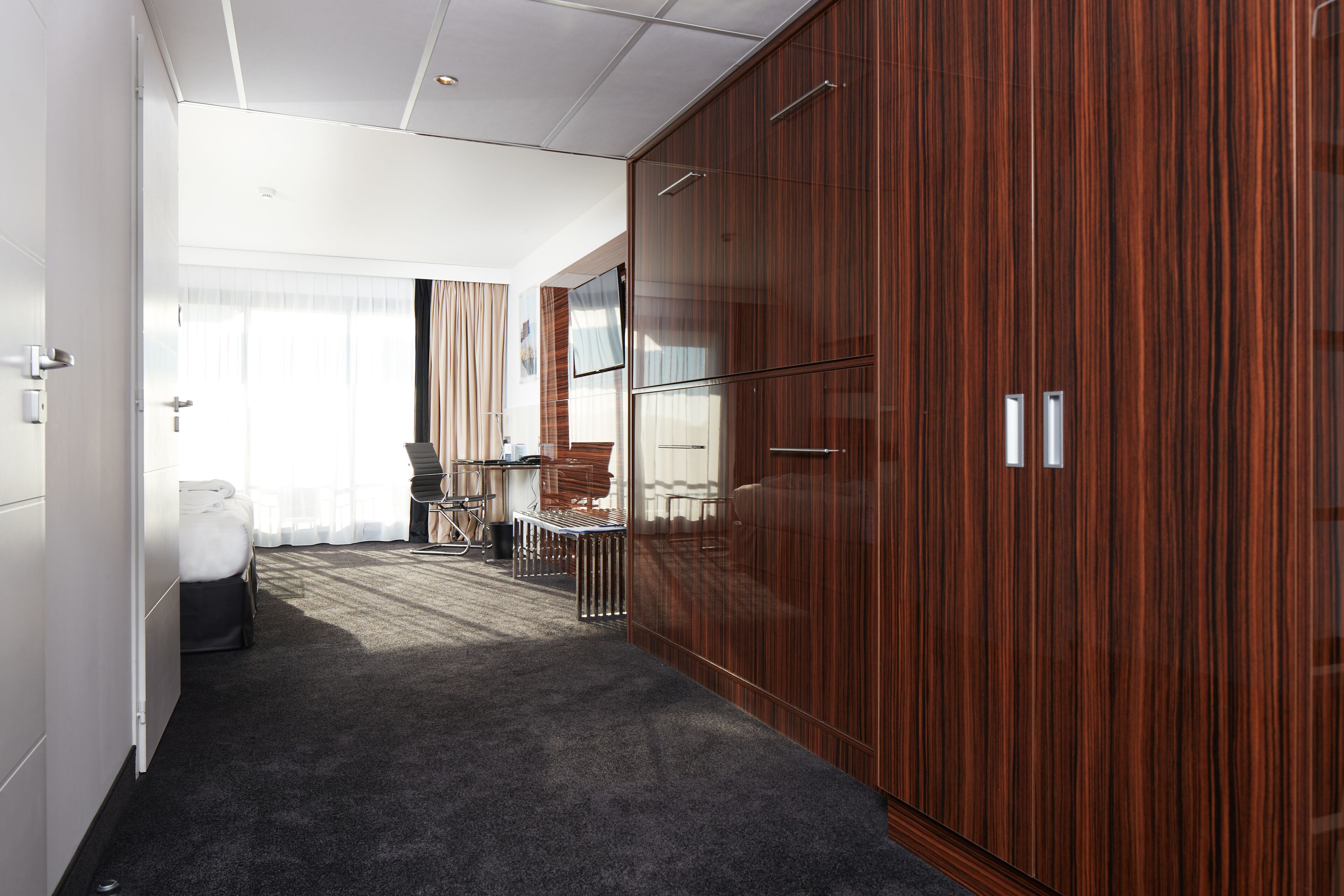 Photo - Westotel Pornic Côte de Jade