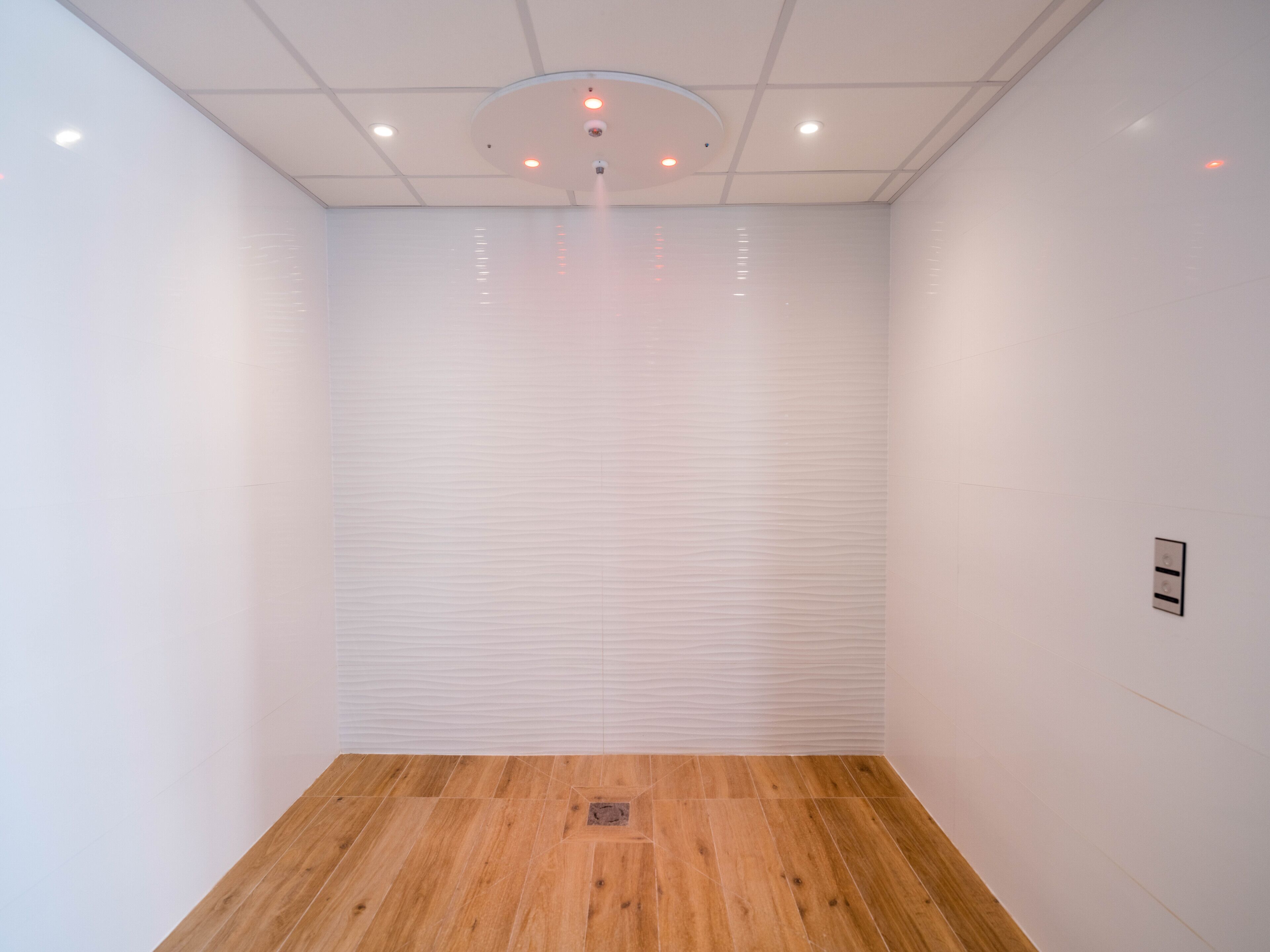 Photo - Westotel Pornic Côte de Jade