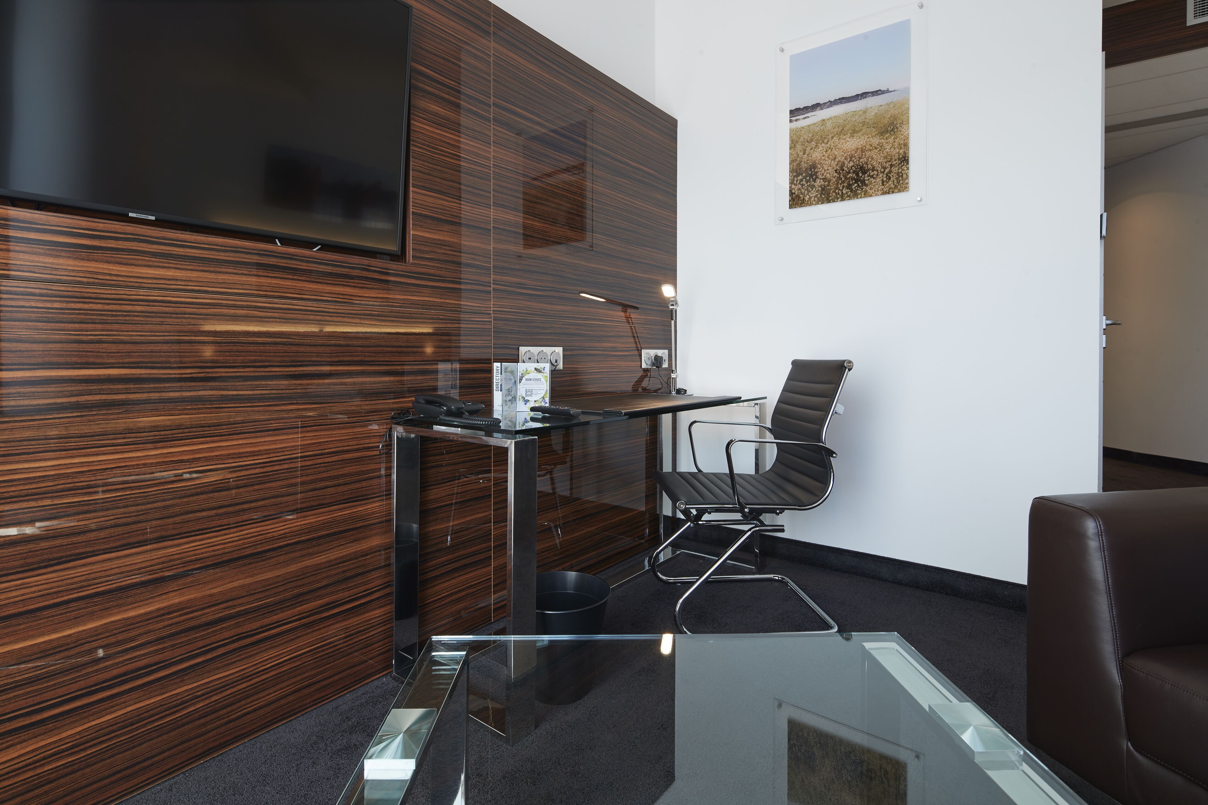 Photo - Westotel Pornic Côte de Jade