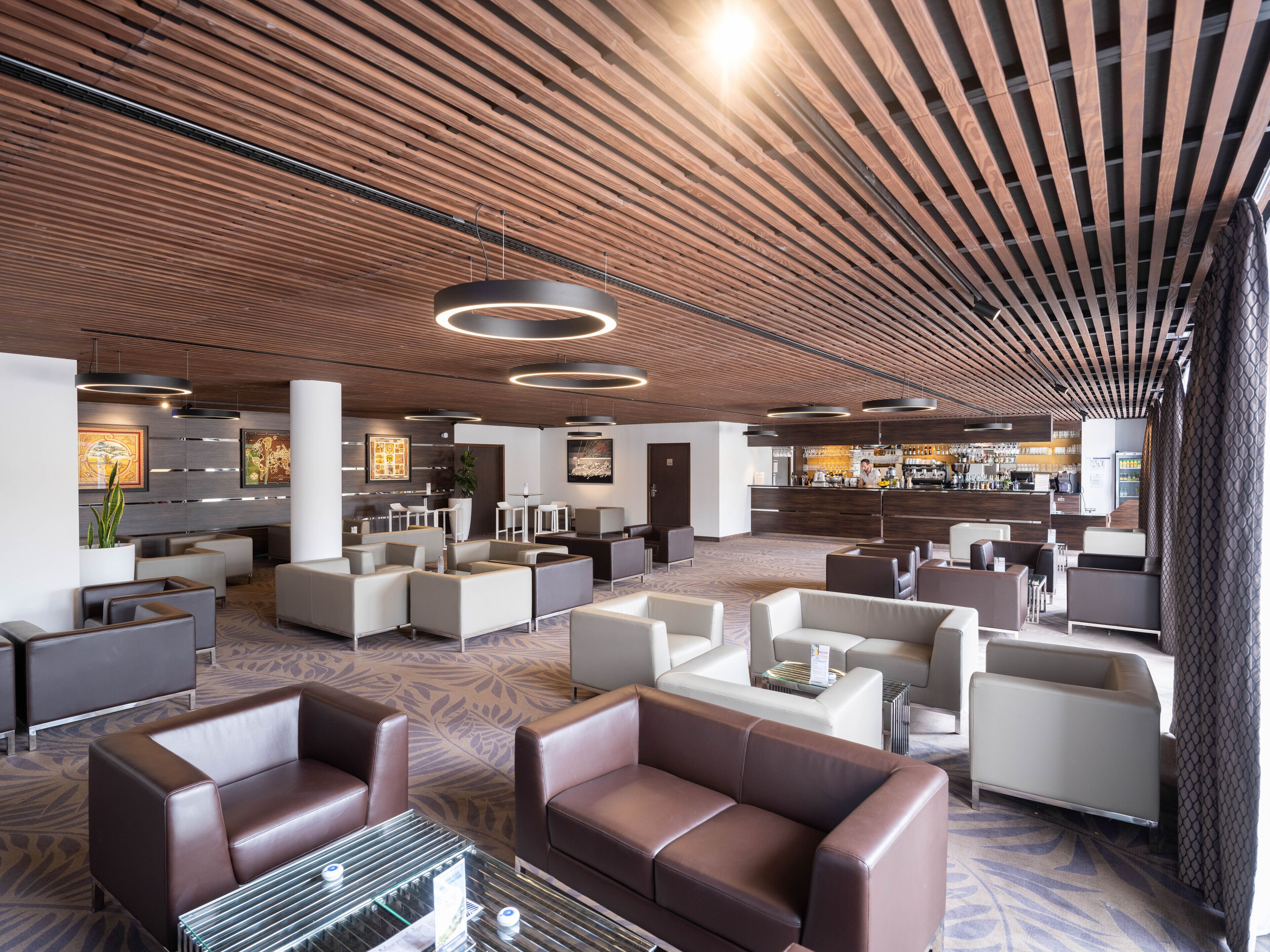 Photo - Westotel Pornic Côte de Jade