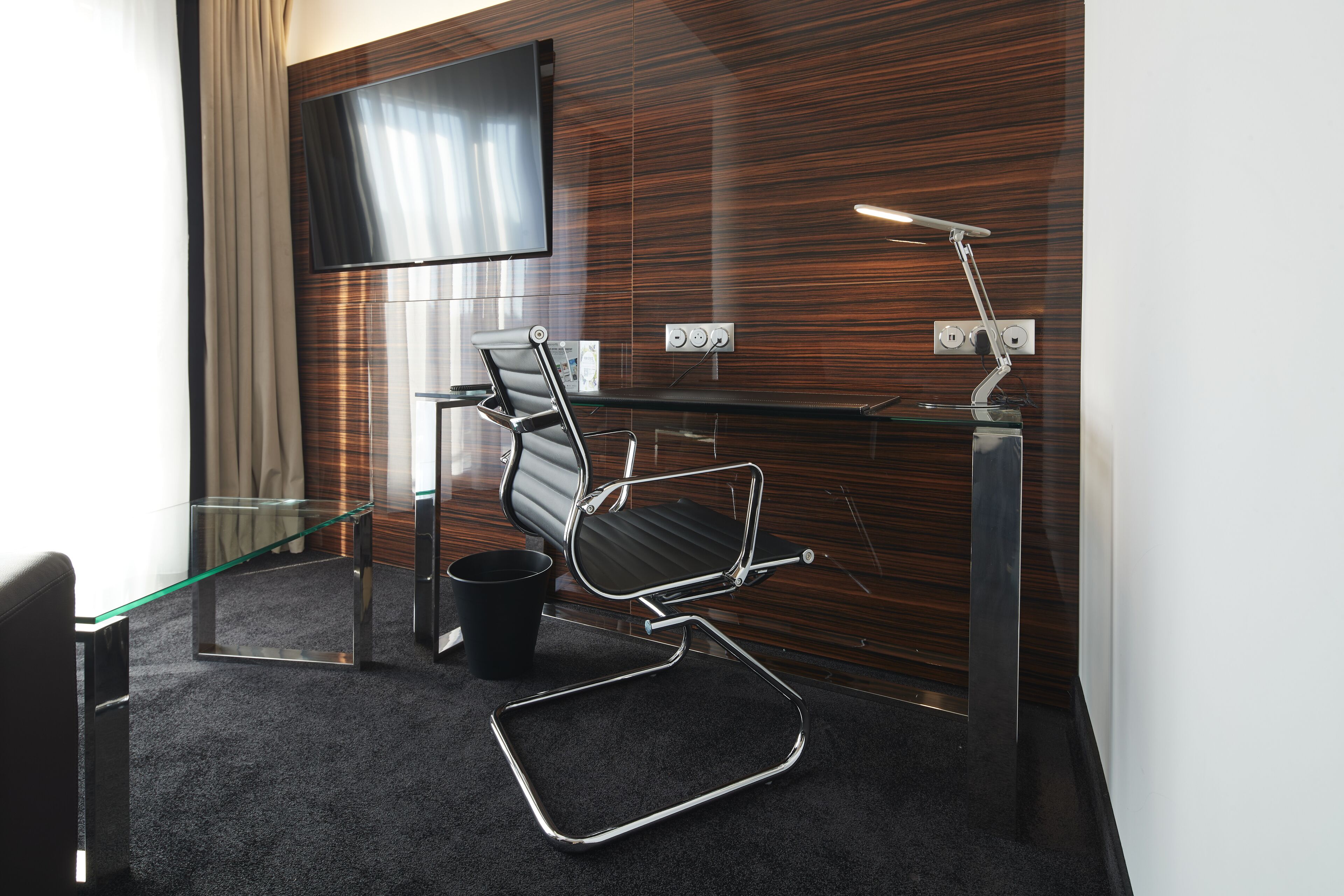 Photo - Westotel Pornic Côte de Jade