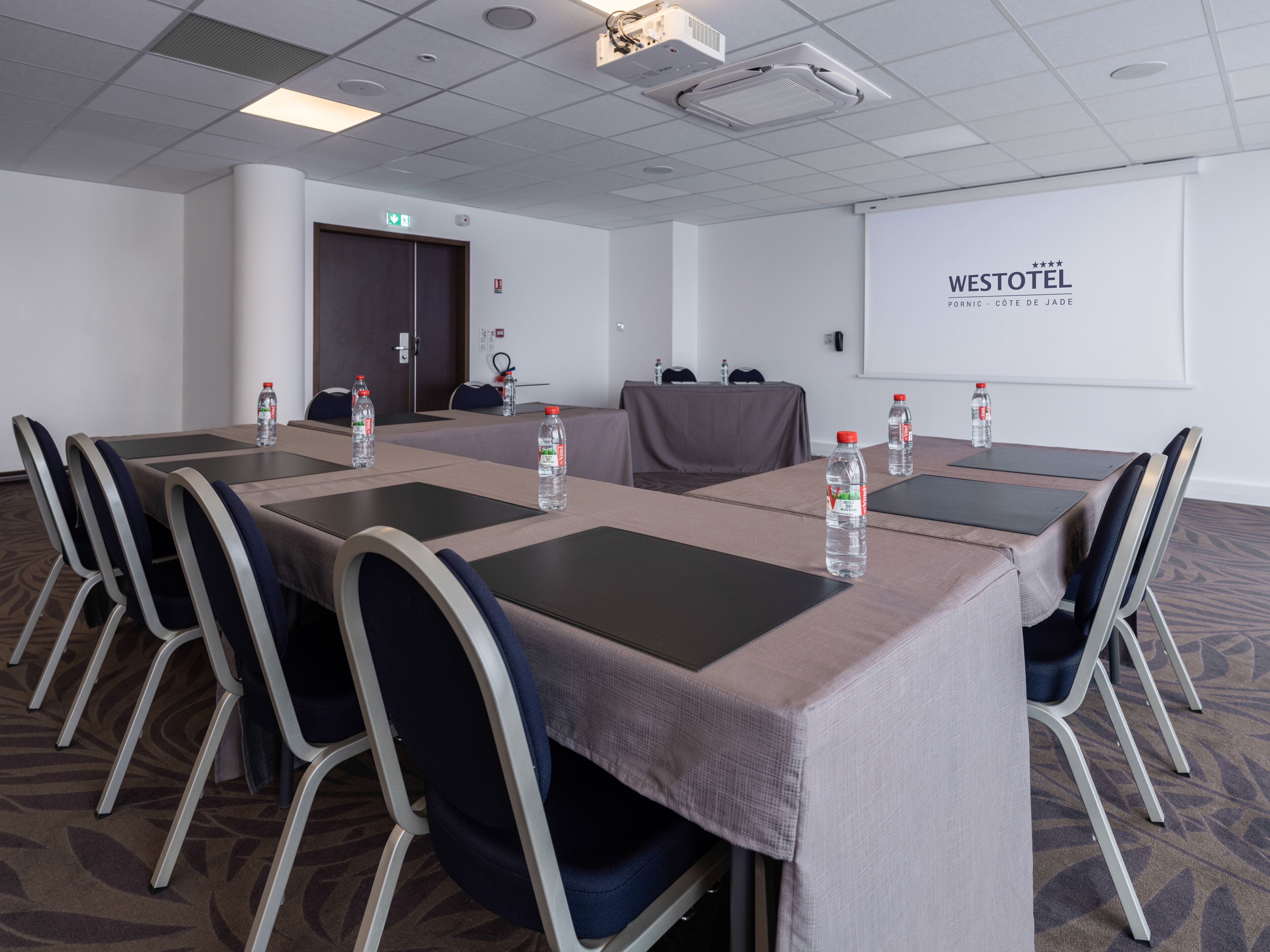 Photo - Westotel Pornic Côte de Jade