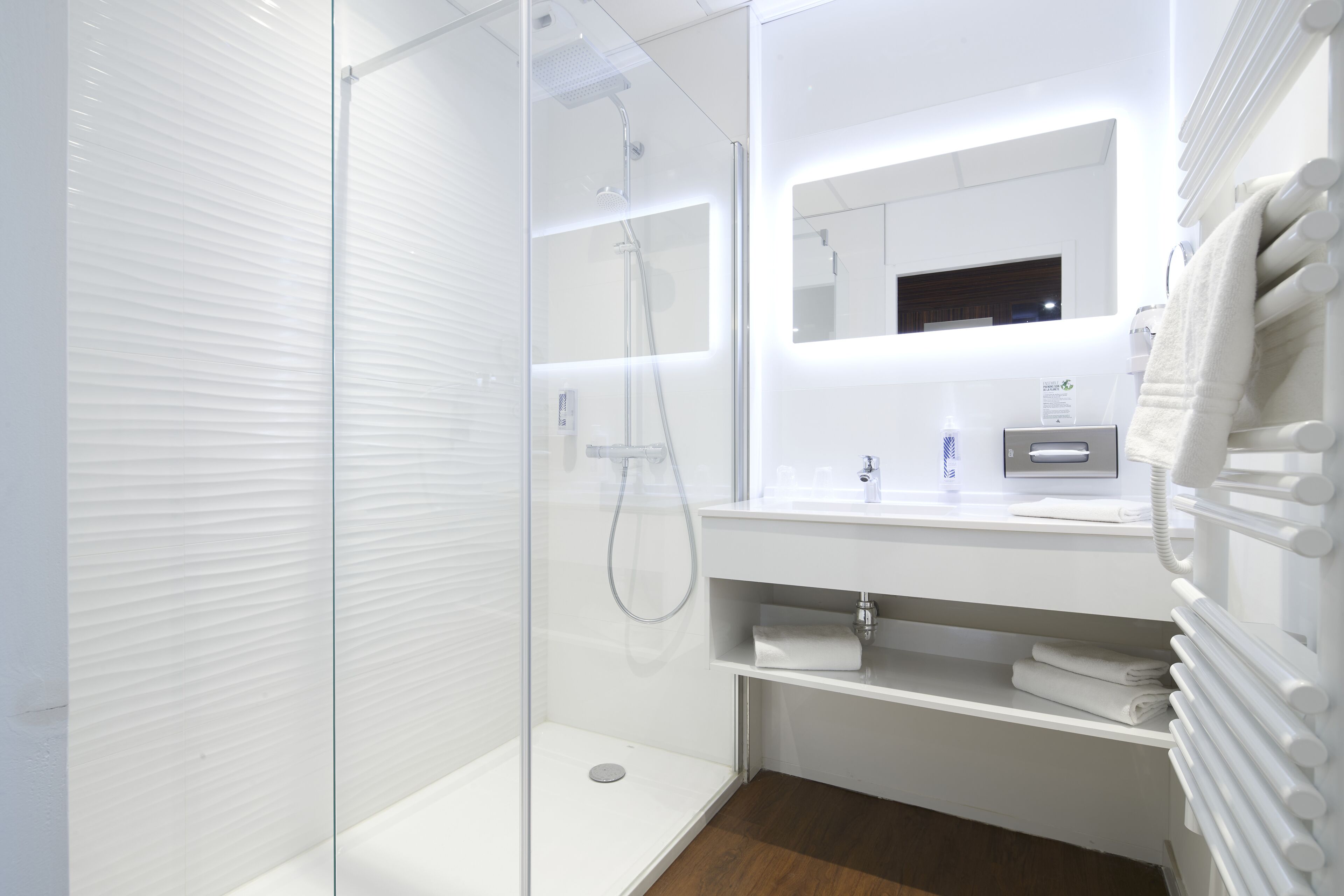 Foto - Westotel Pornic Côte de Jade