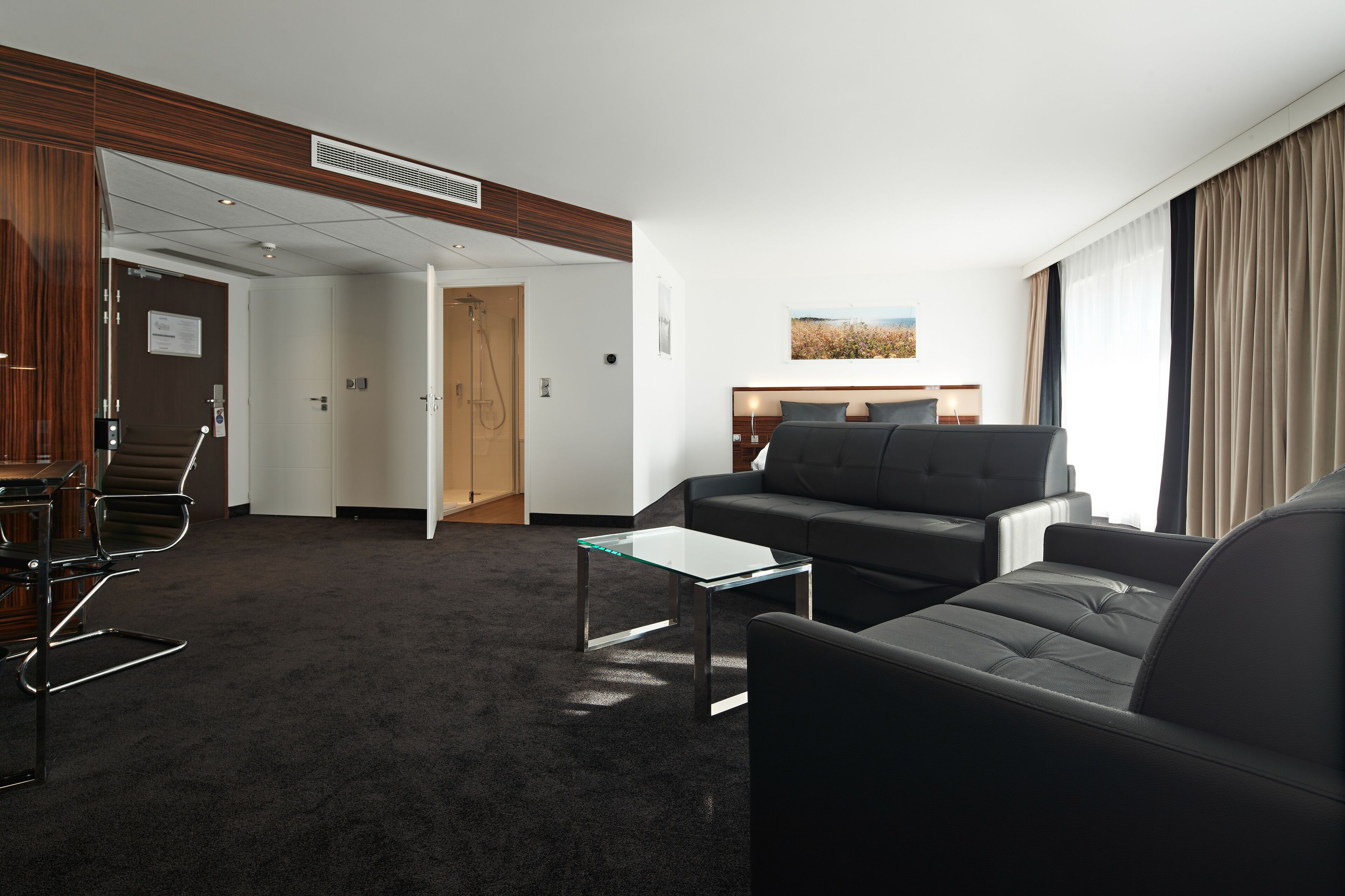 Photo - Westotel Pornic Côte de Jade