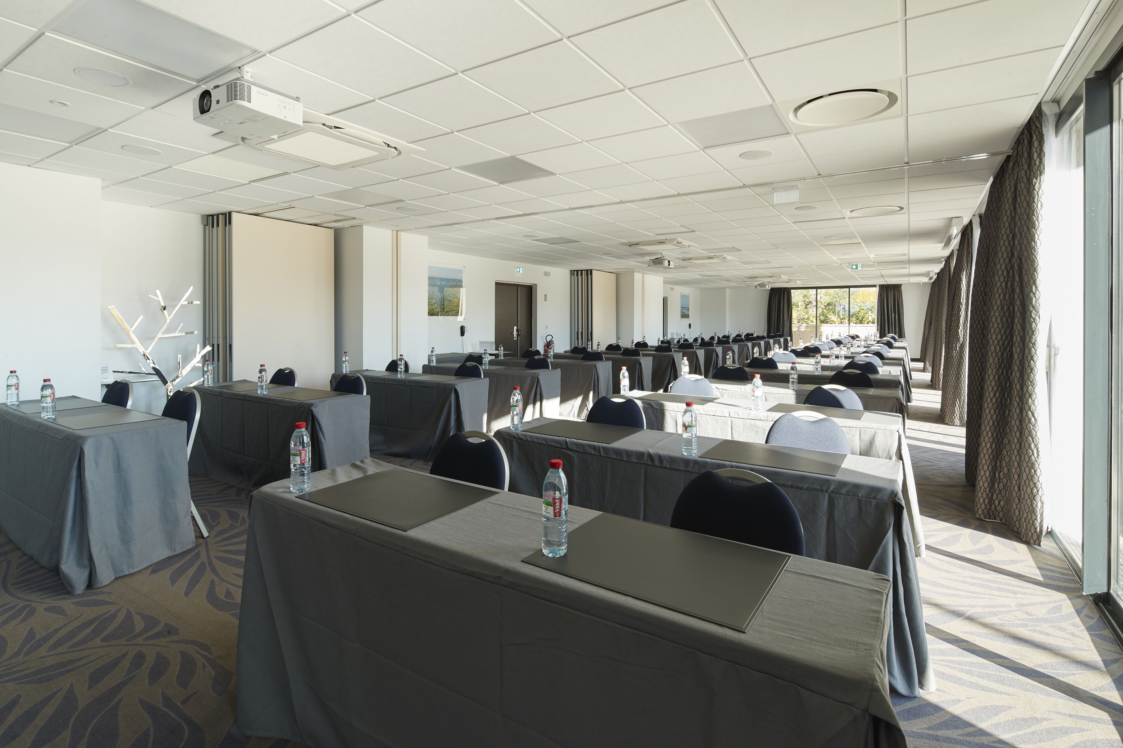 Photo - Westotel Pornic Côte de Jade