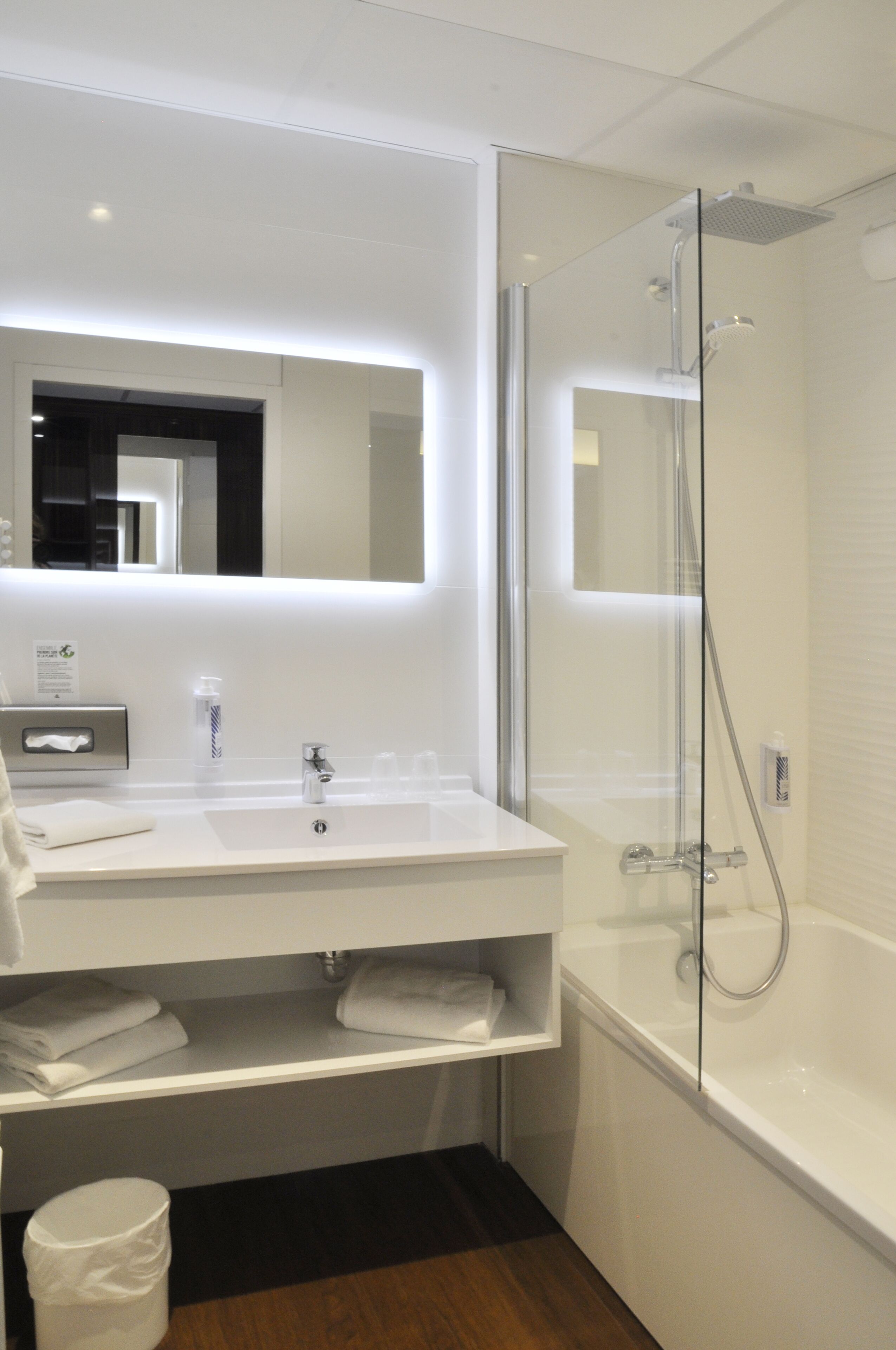 Photo - Westotel Pornic Côte de Jade