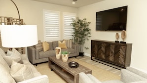 Unclassified image, 3 of 162, button - Freedom Vacation Rentals Condos With Mountain Views (Washington)