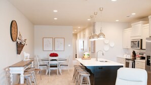Unclassified image, 2 of 162, button - Freedom Vacation Rentals Condos With Mountain Views (Washington)