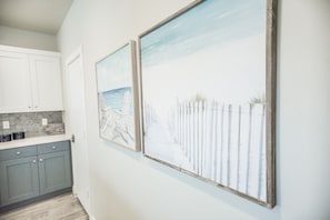 Condo, 2 Bedrooms | 8 bedrooms, individually decorated, individually furnished