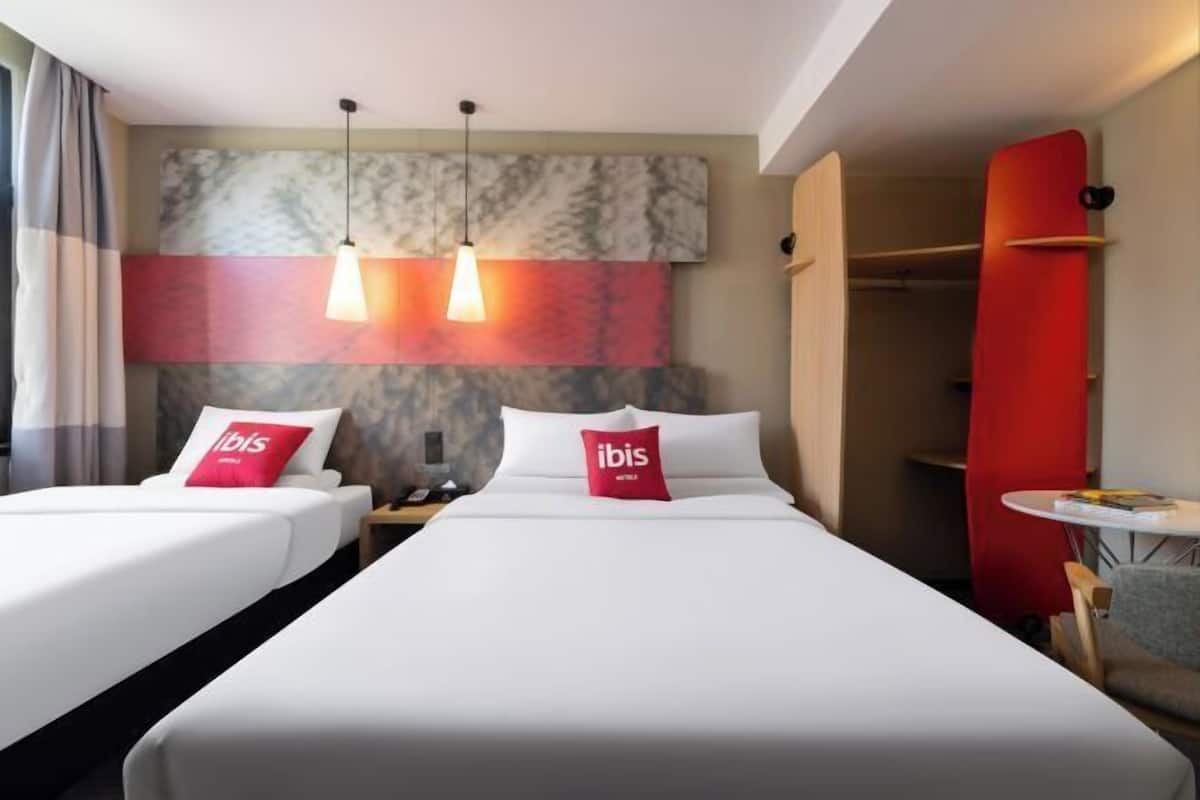 Ropa de cama de alta calidad y decoración individual