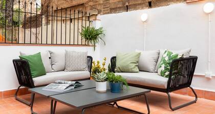 Casa Cosi - Putxet 4