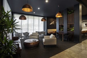 Recepción