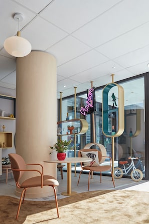 Sala de jocs