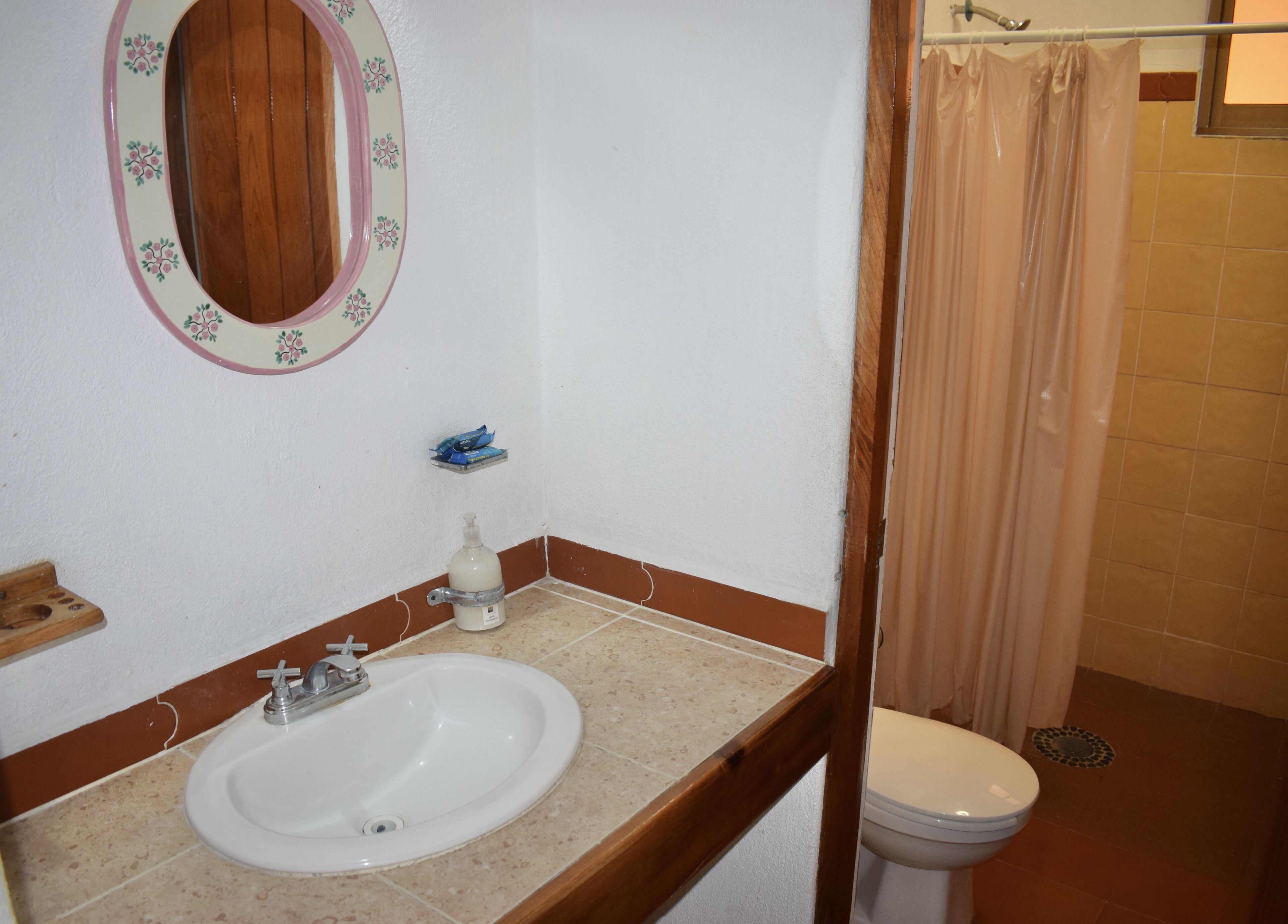 Photo - Hotel Casa Arena