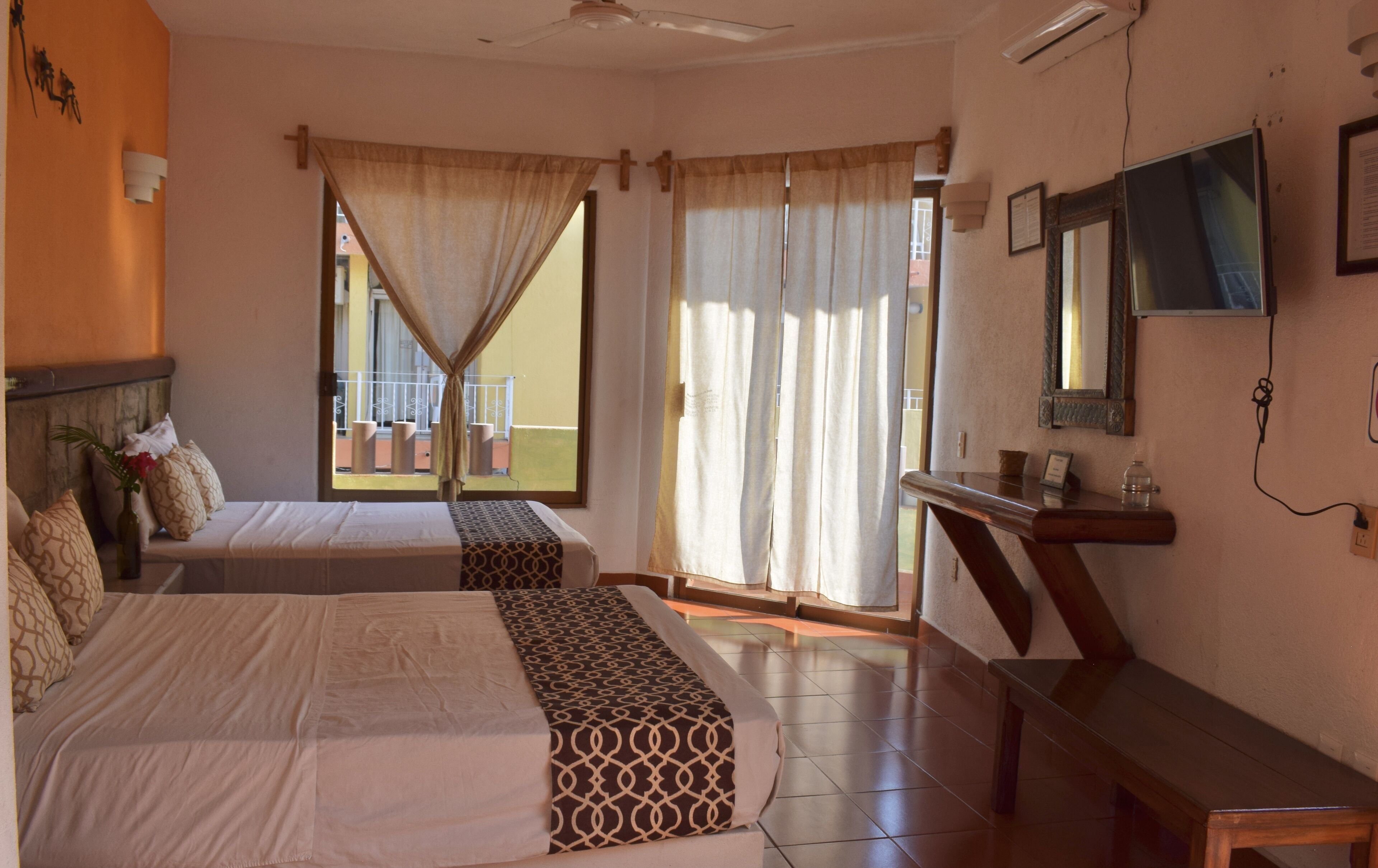 Photo - Hotel Casa Arena