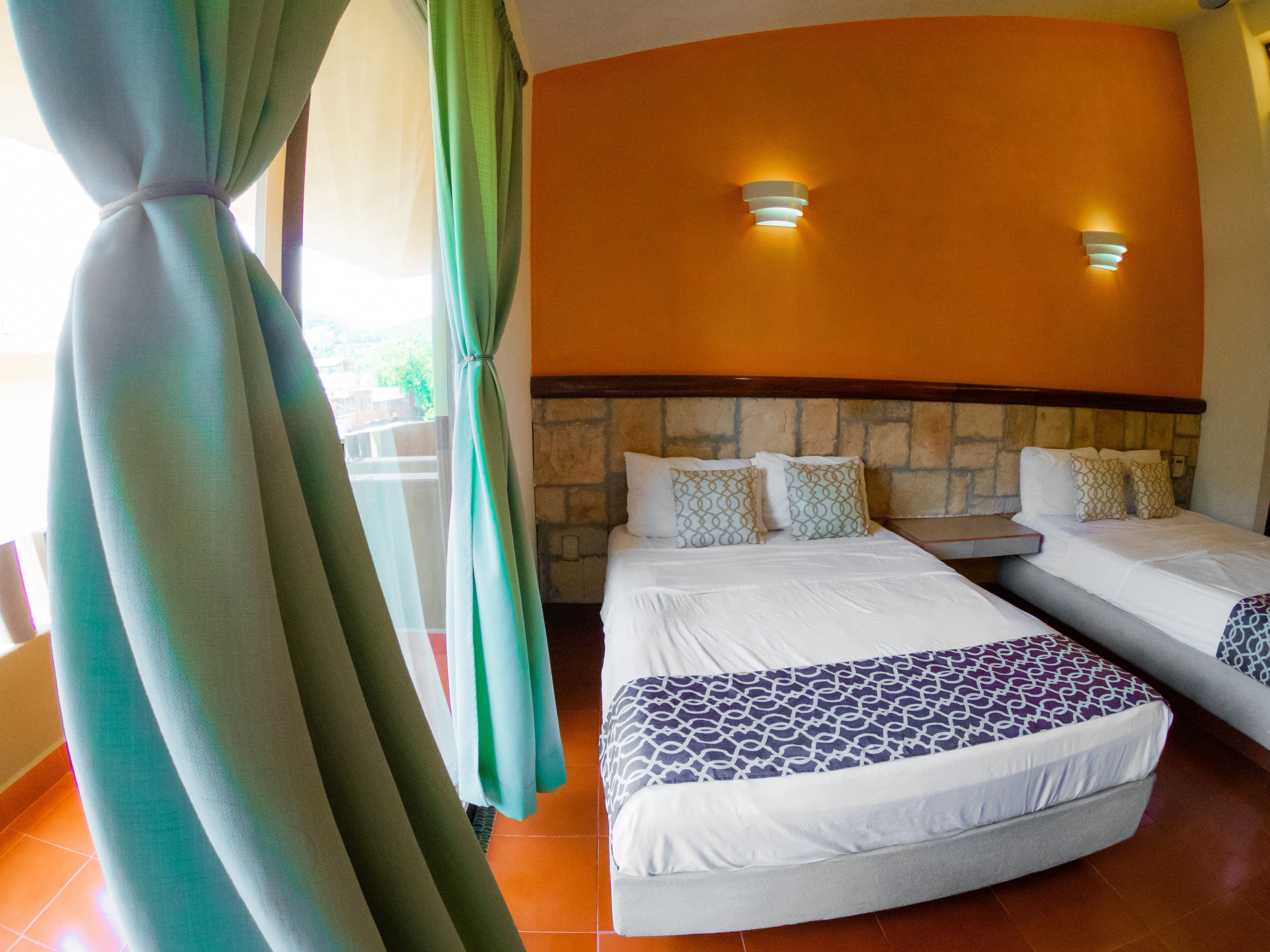 Photo - Hotel Casa Arena