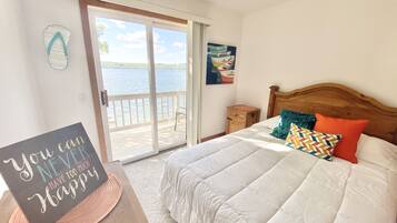 11 bedrooms, iron/ironing board, free WiFi, bed sheets