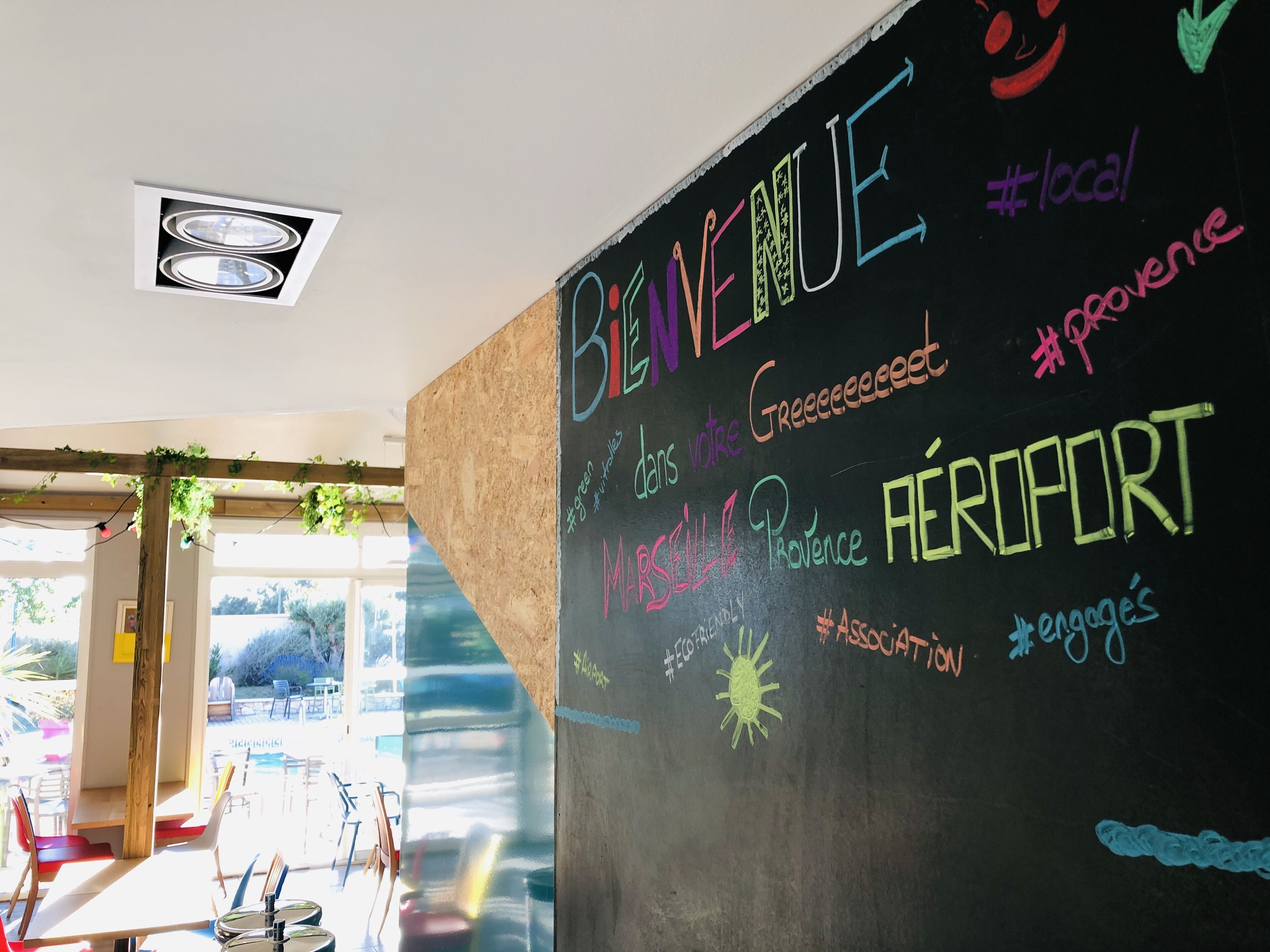 daily buffet breakfast (eur 11.00 per person)